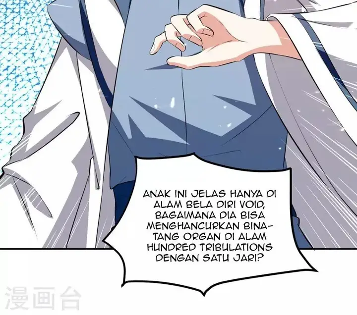 image-komik-strongest-leveling-chapter-318-2/10