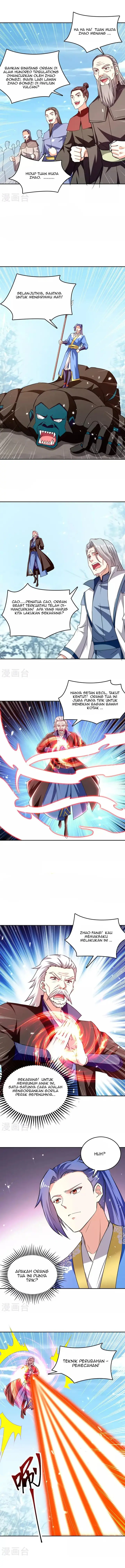 image-komik-strongest-leveling-chapter-318-3/10