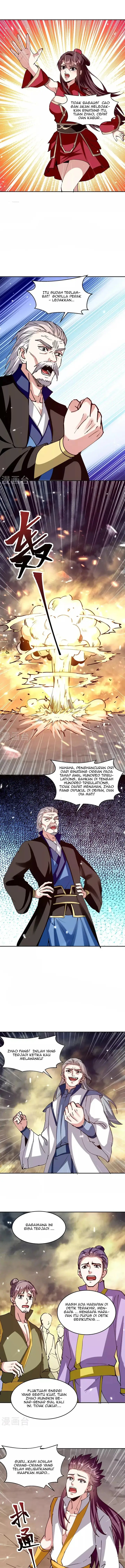 image-komik-strongest-leveling-chapter-318-5/10