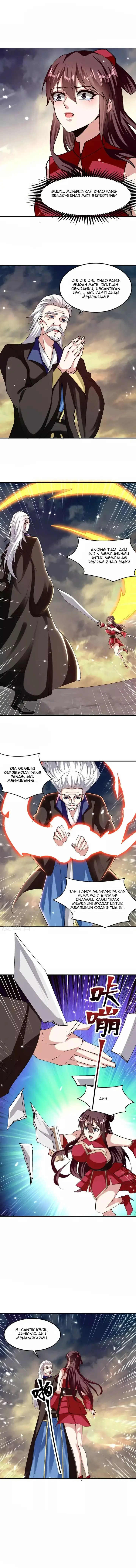 image-komik-strongest-leveling-chapter-318-7/10