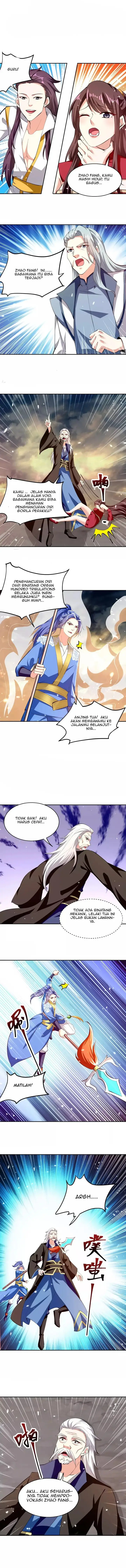 image-komik-strongest-leveling-chapter-319-2/8