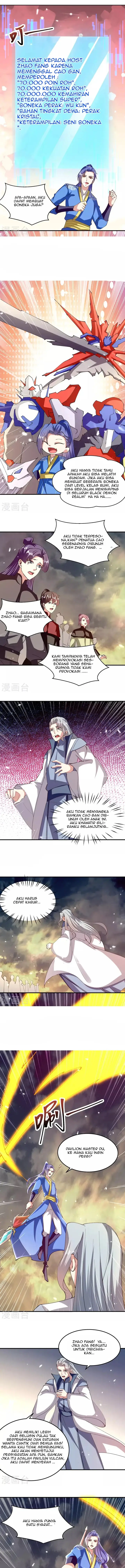 image-komik-strongest-leveling-chapter-319-3/8