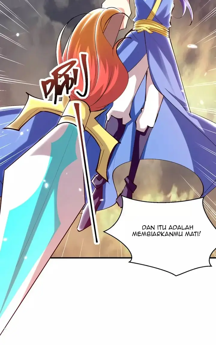 image-komik-strongest-leveling-chapter-319-4/8