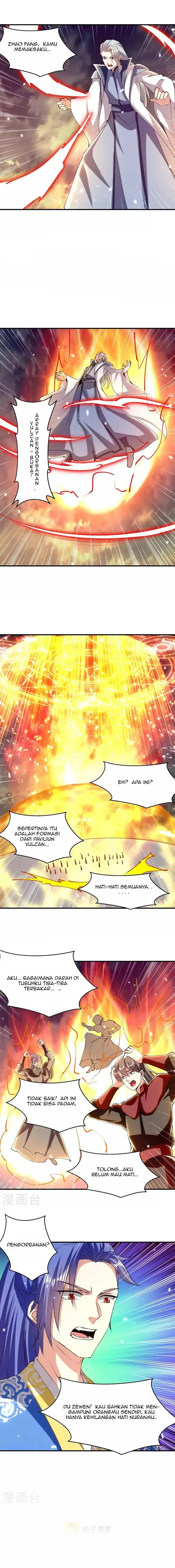 image-komik-strongest-leveling-chapter-319-5/8