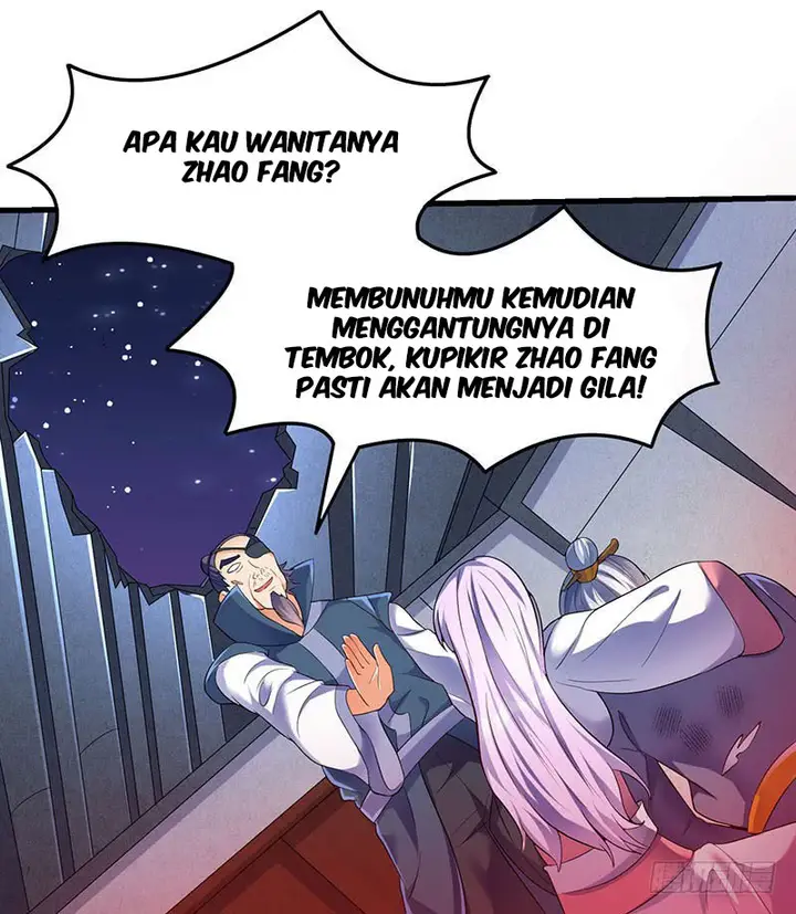 image-komik-strongest-leveling-chapter-32-3/27