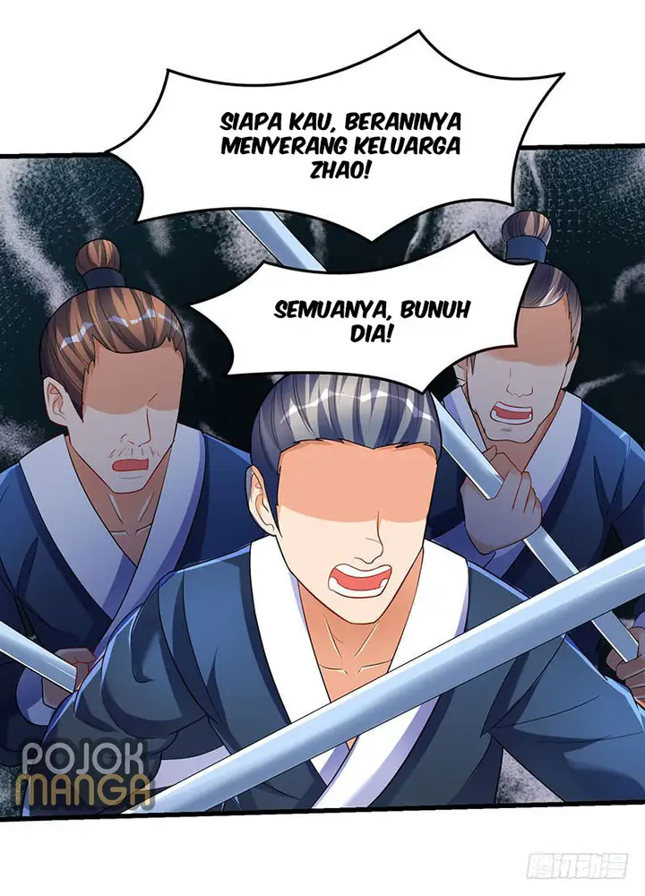 image-komik-strongest-leveling-chapter-32-7/27