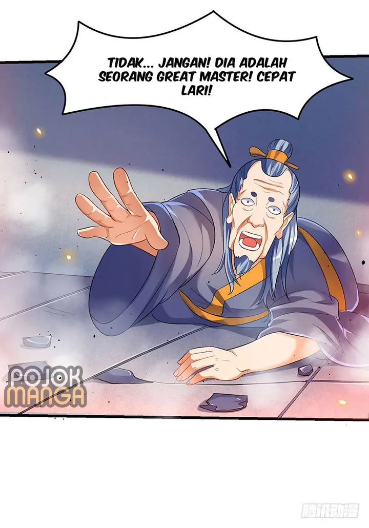 image-komik-strongest-leveling-chapter-32-8/27