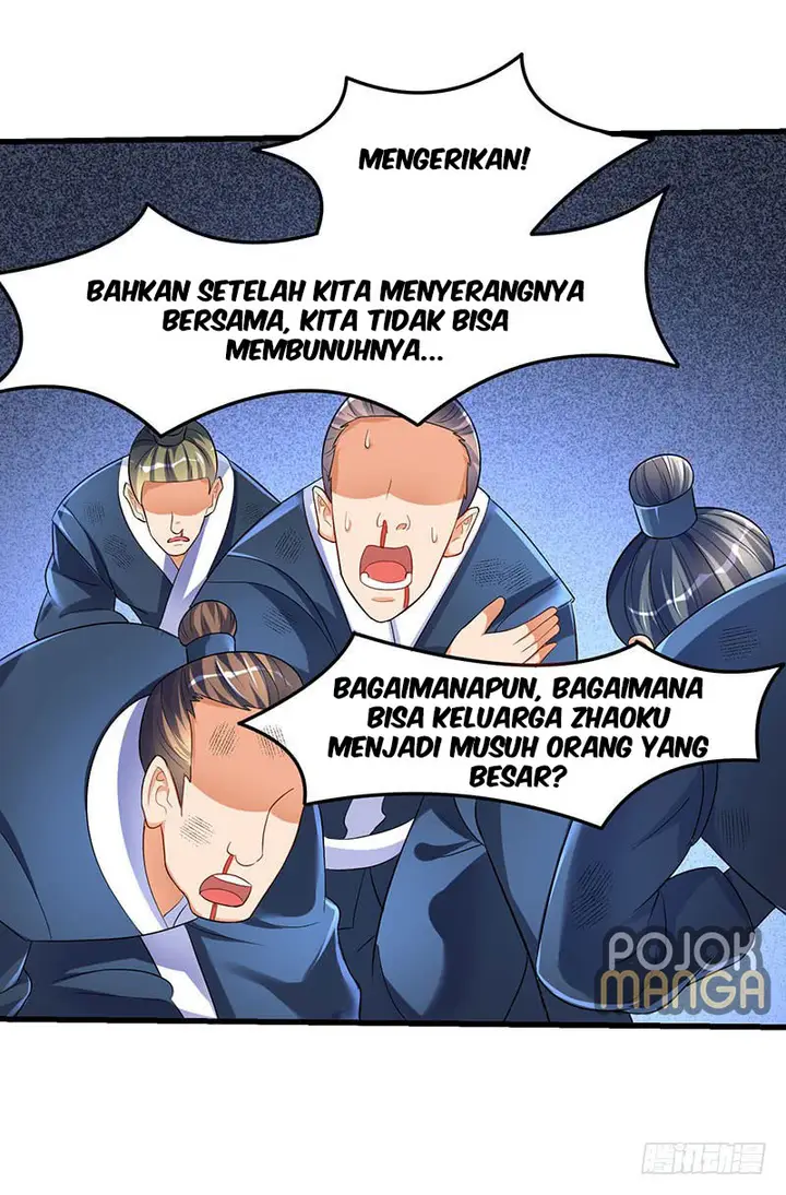 image-komik-strongest-leveling-chapter-32-10/27