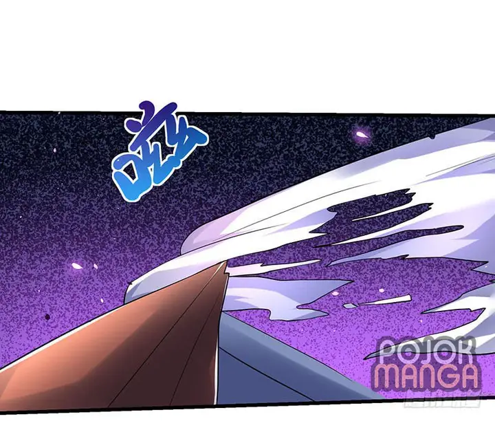 image-komik-strongest-leveling-chapter-32-12/27