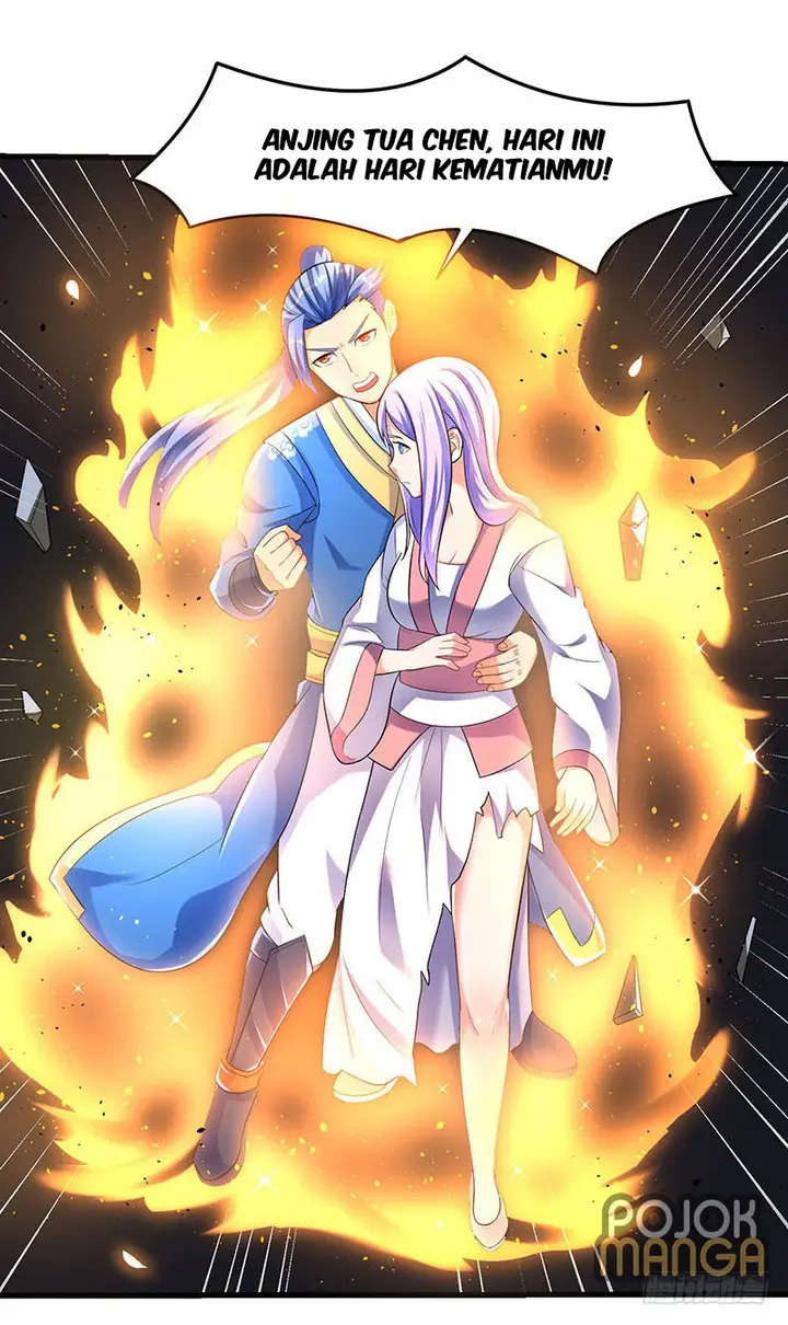 image-komik-strongest-leveling-chapter-32-17/27