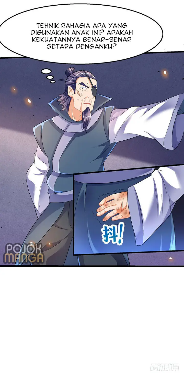 image-komik-strongest-leveling-chapter-32-18/27