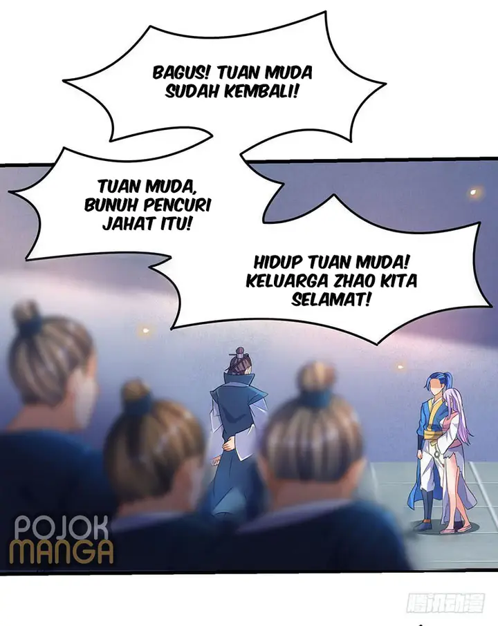 image-komik-strongest-leveling-chapter-32-19/27