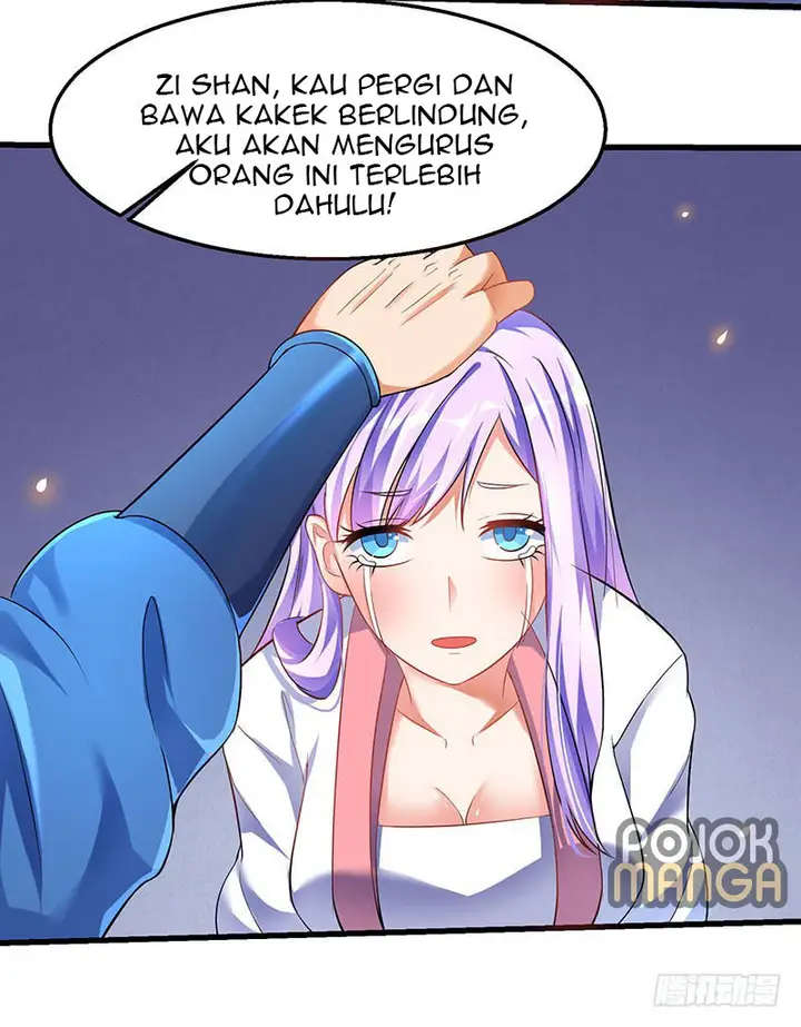 image-komik-strongest-leveling-chapter-32-21/27