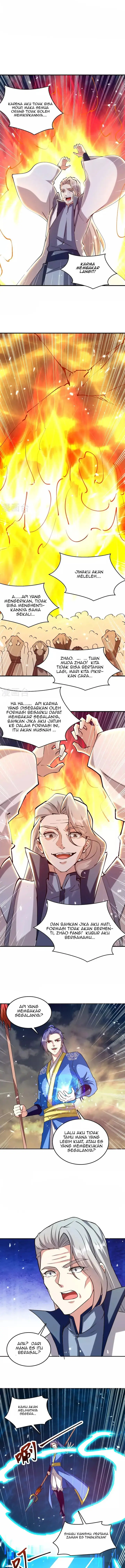 image-komik-strongest-leveling-chapter-320-1/11