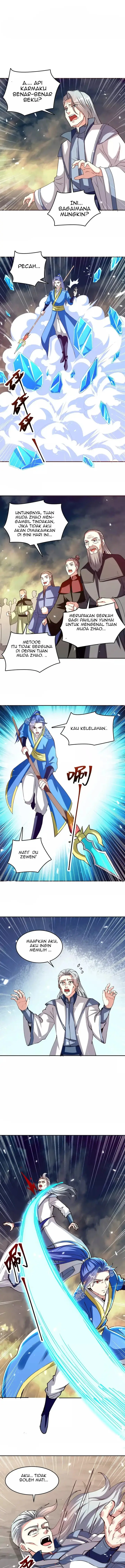 image-komik-strongest-leveling-chapter-320-3/11