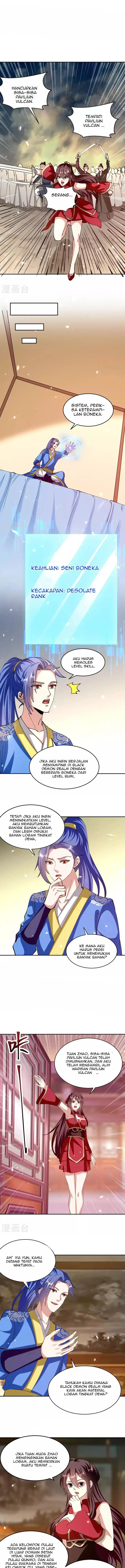 image-komik-strongest-leveling-chapter-320-5/11