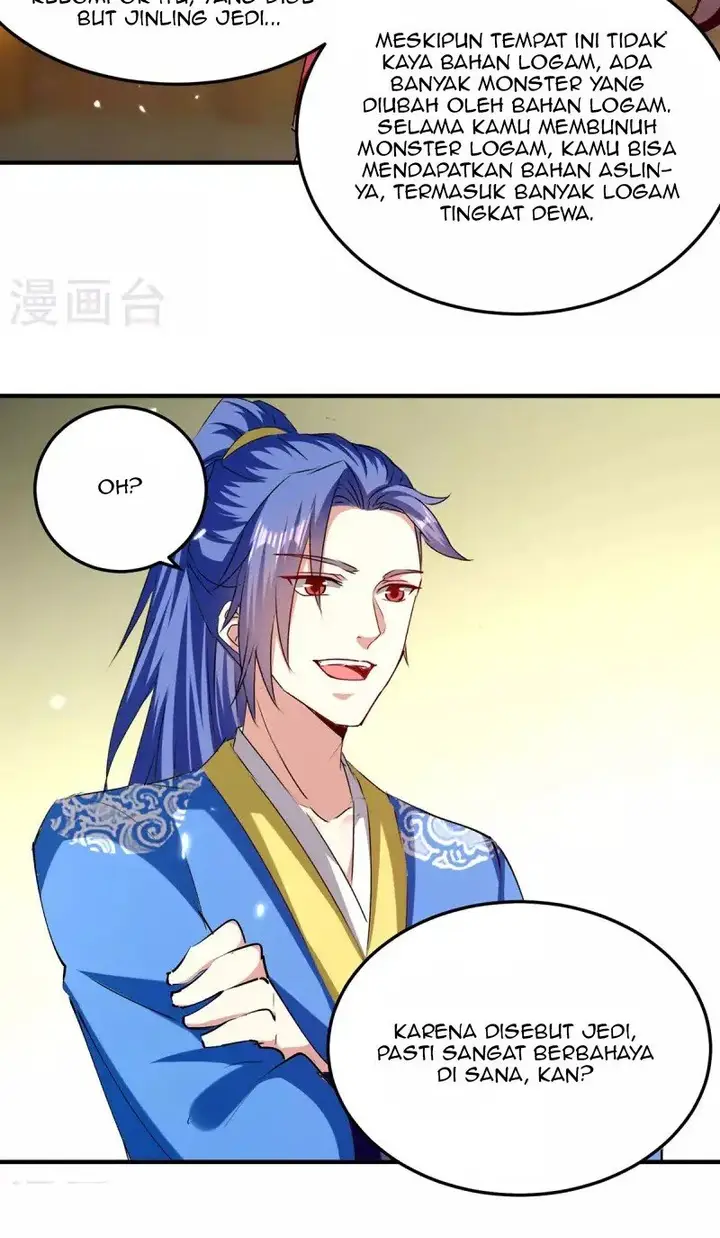 image-komik-strongest-leveling-chapter-320-6/11
