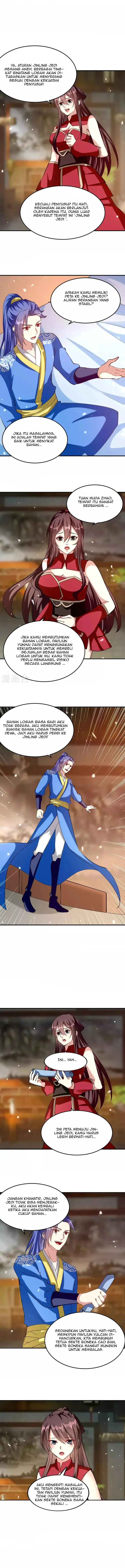 image-komik-strongest-leveling-chapter-320-7/11