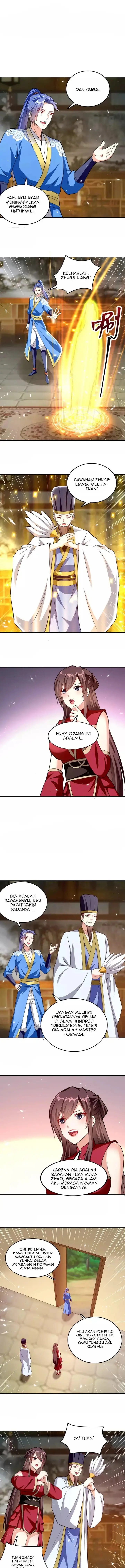 image-komik-strongest-leveling-chapter-321-1/10