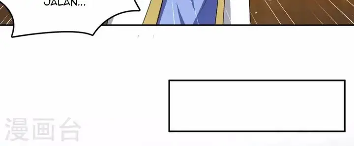image-komik-strongest-leveling-chapter-321-2/10