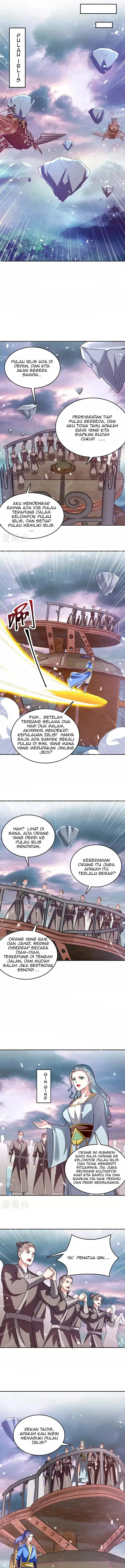 image-komik-strongest-leveling-chapter-321-3/10