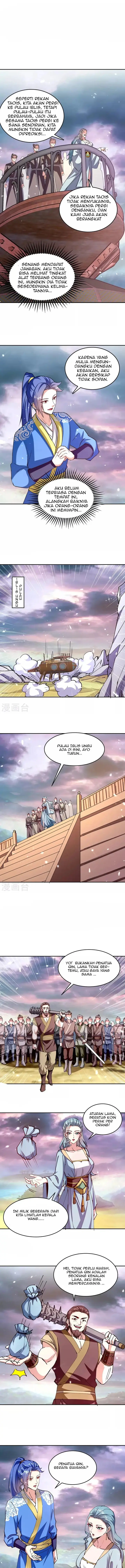 image-komik-strongest-leveling-chapter-321-5/10