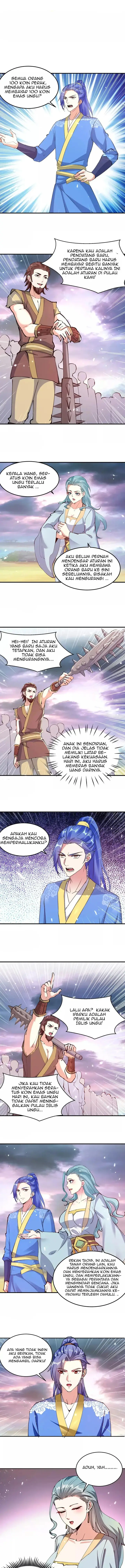 image-komik-strongest-leveling-chapter-322-1/10