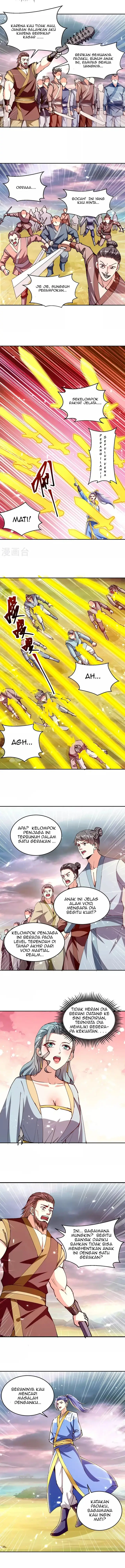 image-komik-strongest-leveling-chapter-322-3/10