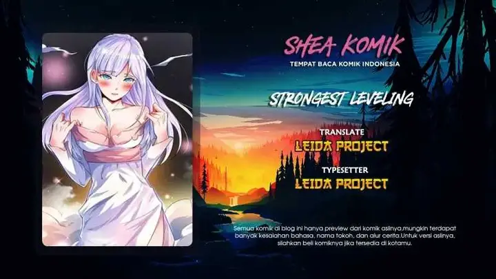 image-komik-strongest-leveling-chapter-323-0/30