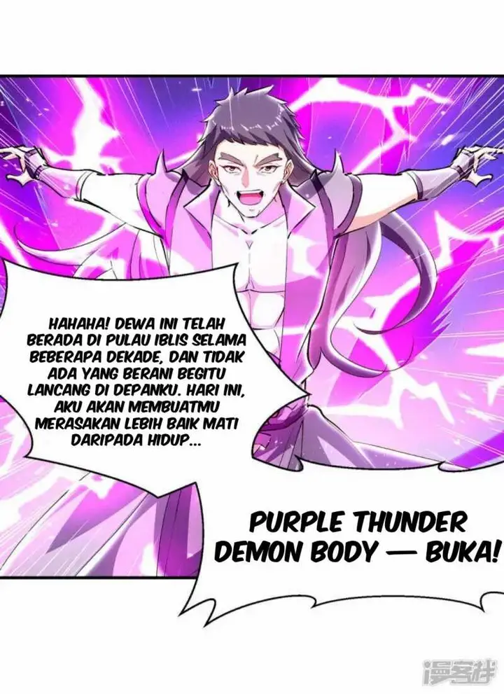 image-komik-strongest-leveling-chapter-323-3/30