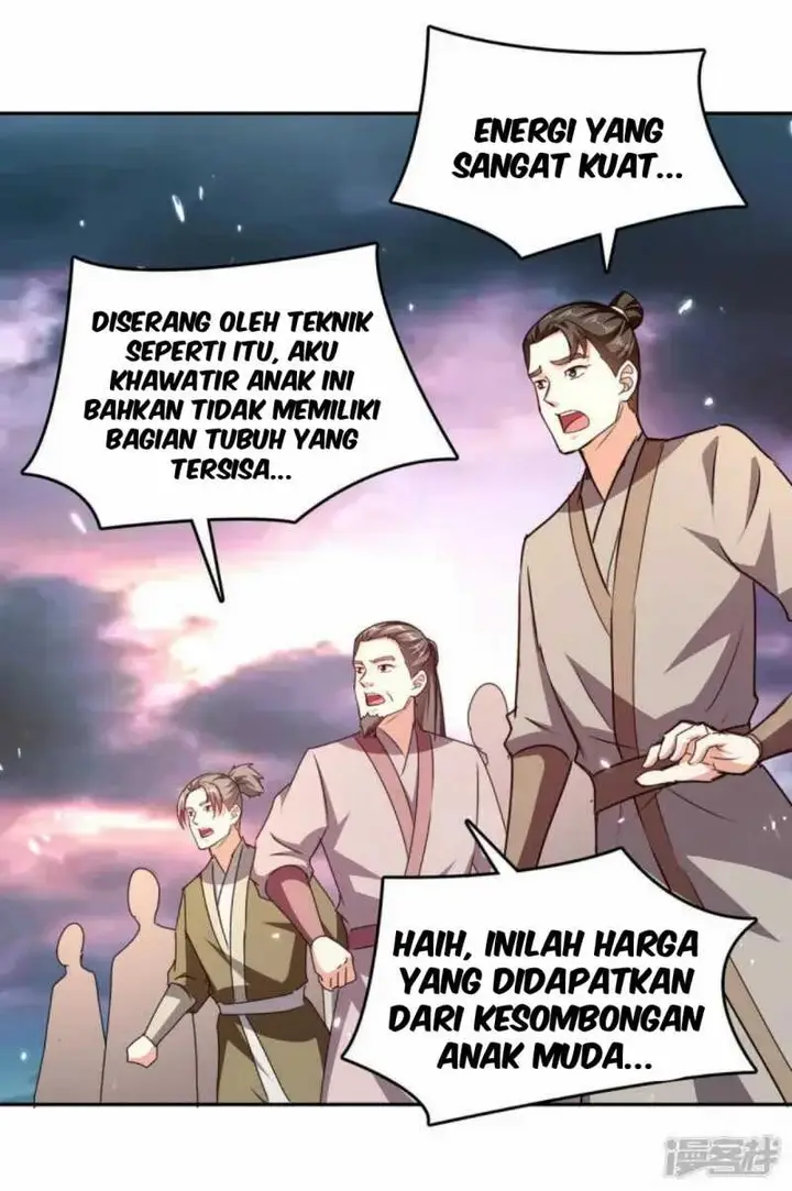 image-komik-strongest-leveling-chapter-323-11/30