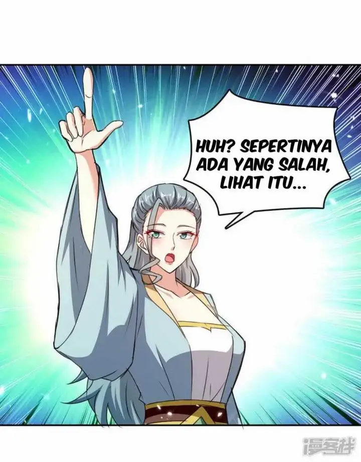 image-komik-strongest-leveling-chapter-323-12/30