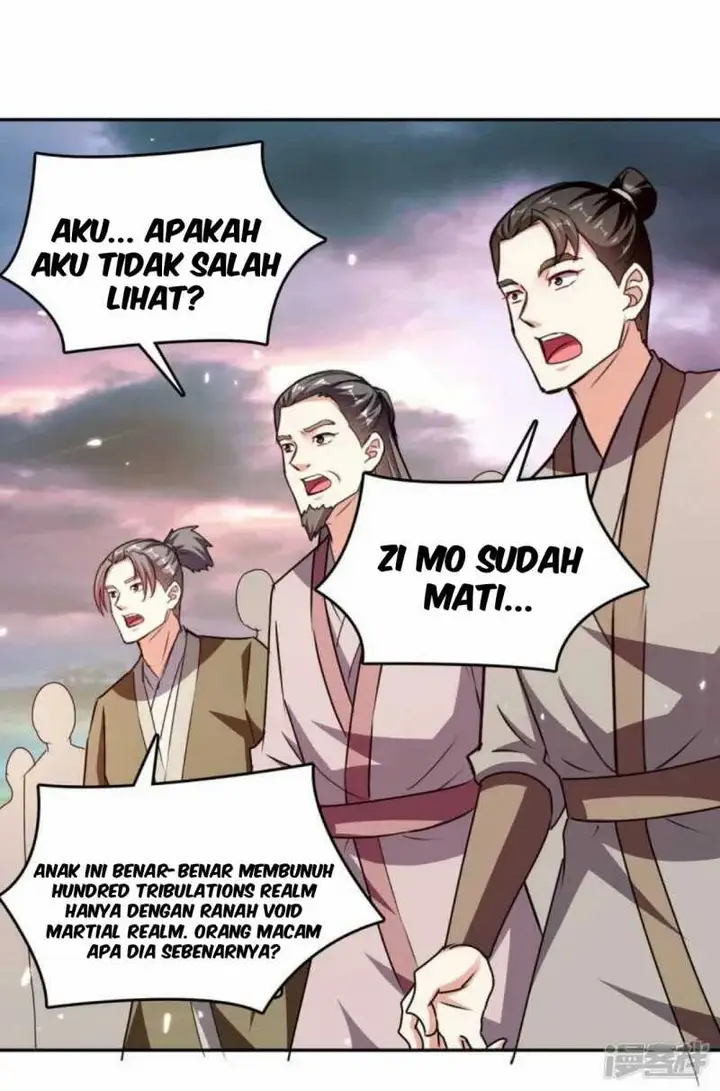 image-komik-strongest-leveling-chapter-323-15/30