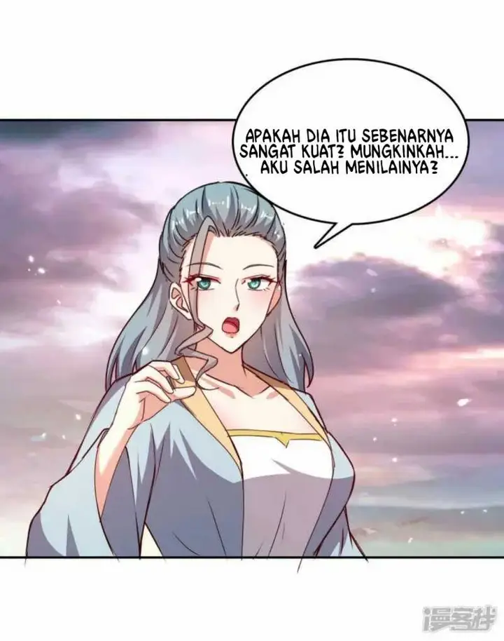 image-komik-strongest-leveling-chapter-323-16/30