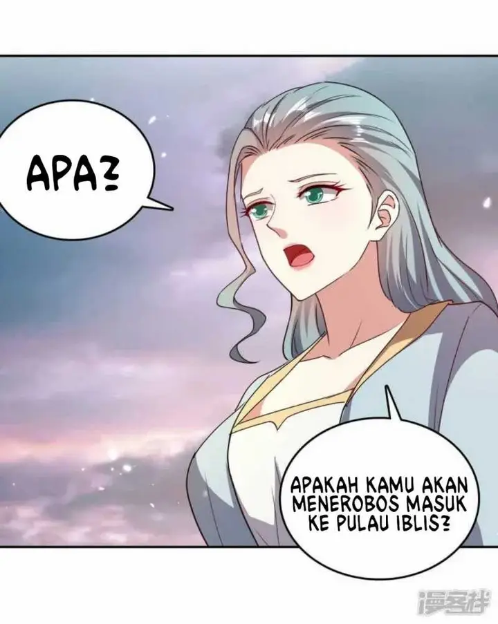 image-komik-strongest-leveling-chapter-323-18/30