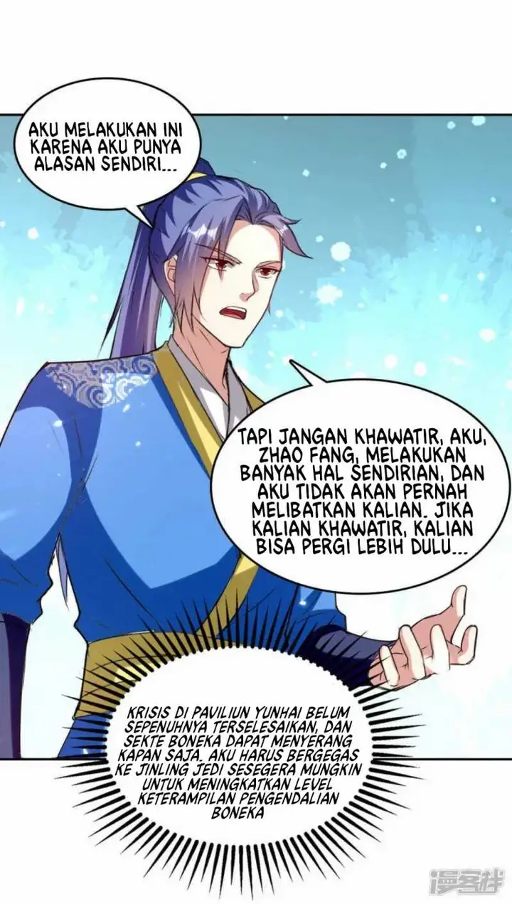 image-komik-strongest-leveling-chapter-323-22/30