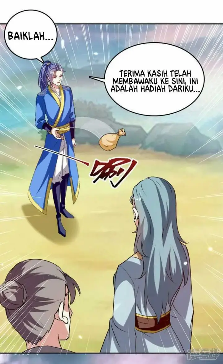 image-komik-strongest-leveling-chapter-323-24/30
