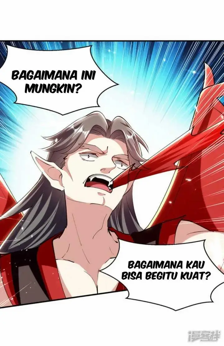 image-komik-strongest-leveling-chapter-324-8/31