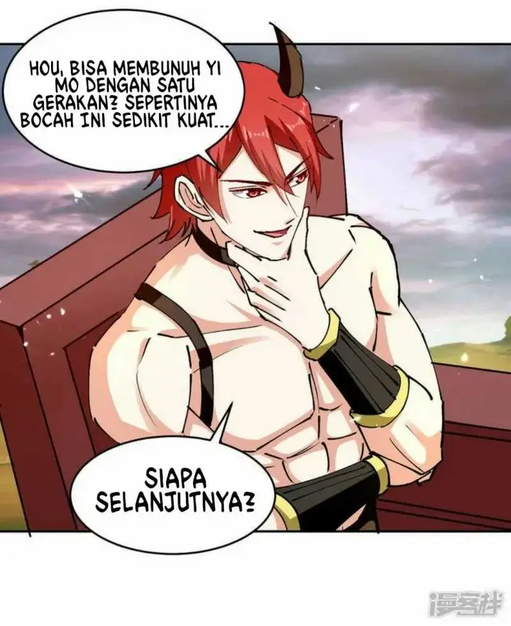 image-komik-strongest-leveling-chapter-324-11/31