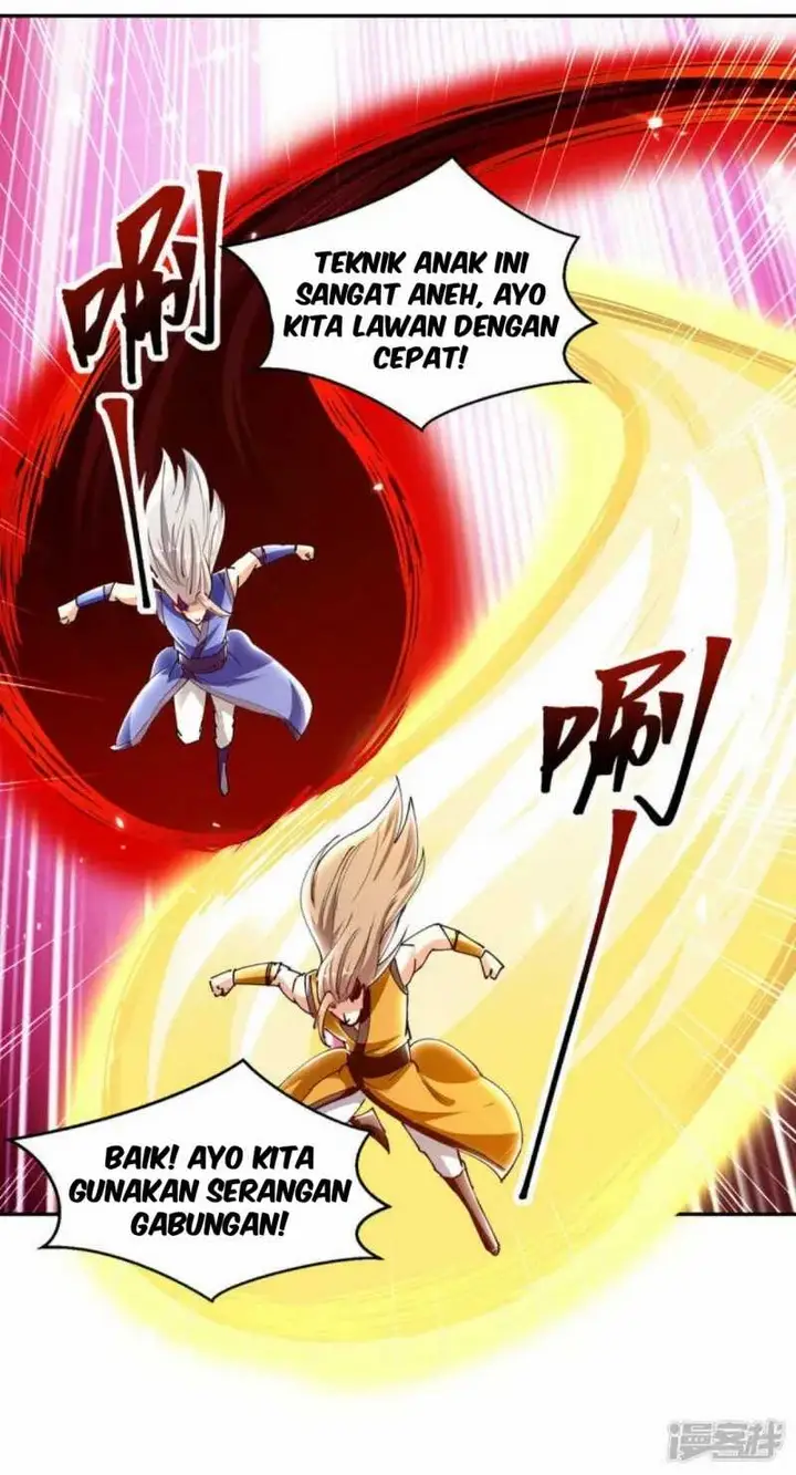 image-komik-strongest-leveling-chapter-324-14/31