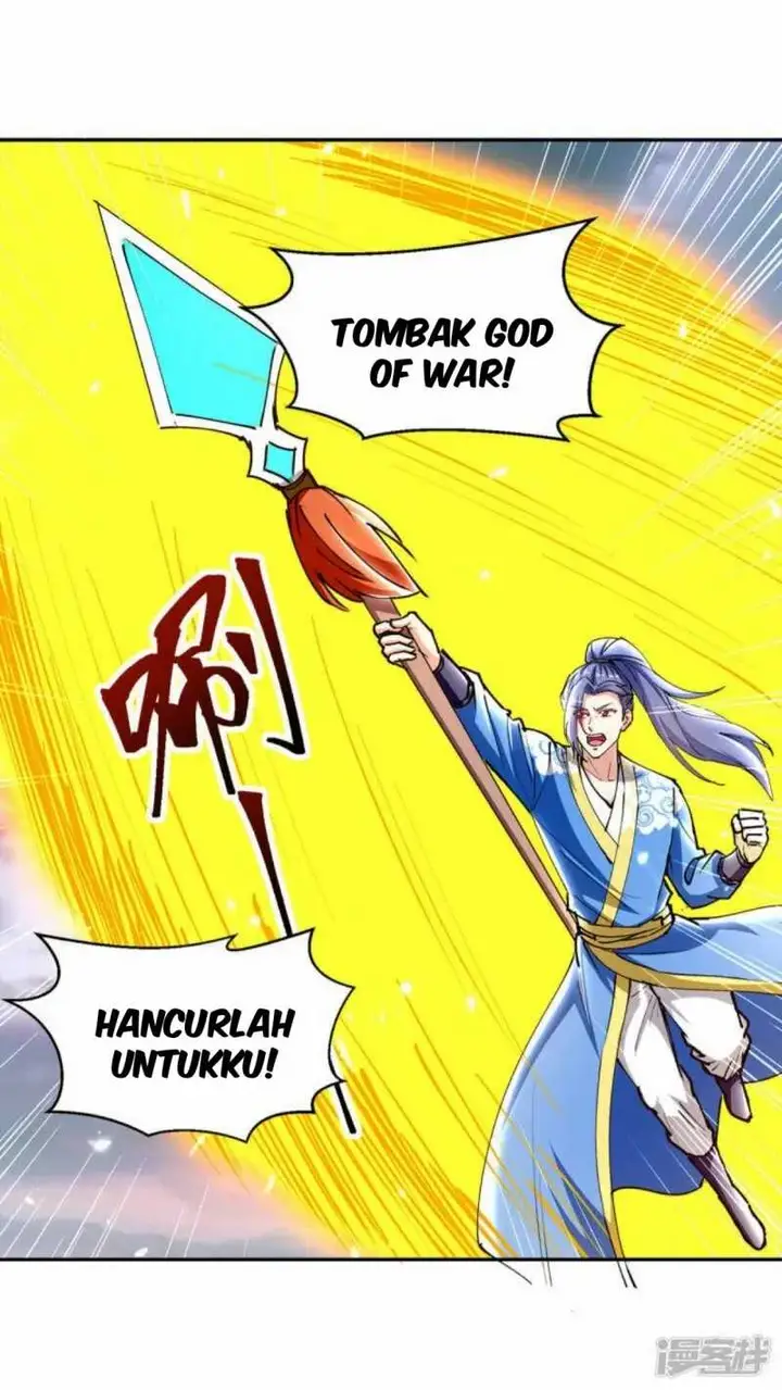 image-komik-strongest-leveling-chapter-324-16/31