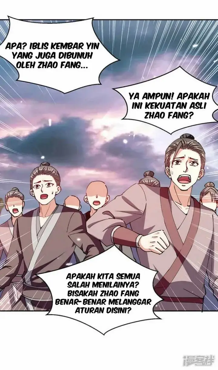 image-komik-strongest-leveling-chapter-324-19/31