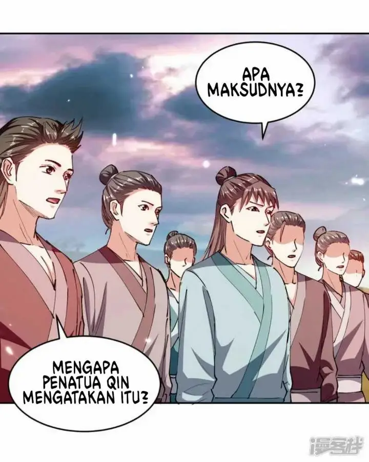 image-komik-strongest-leveling-chapter-324-21/31