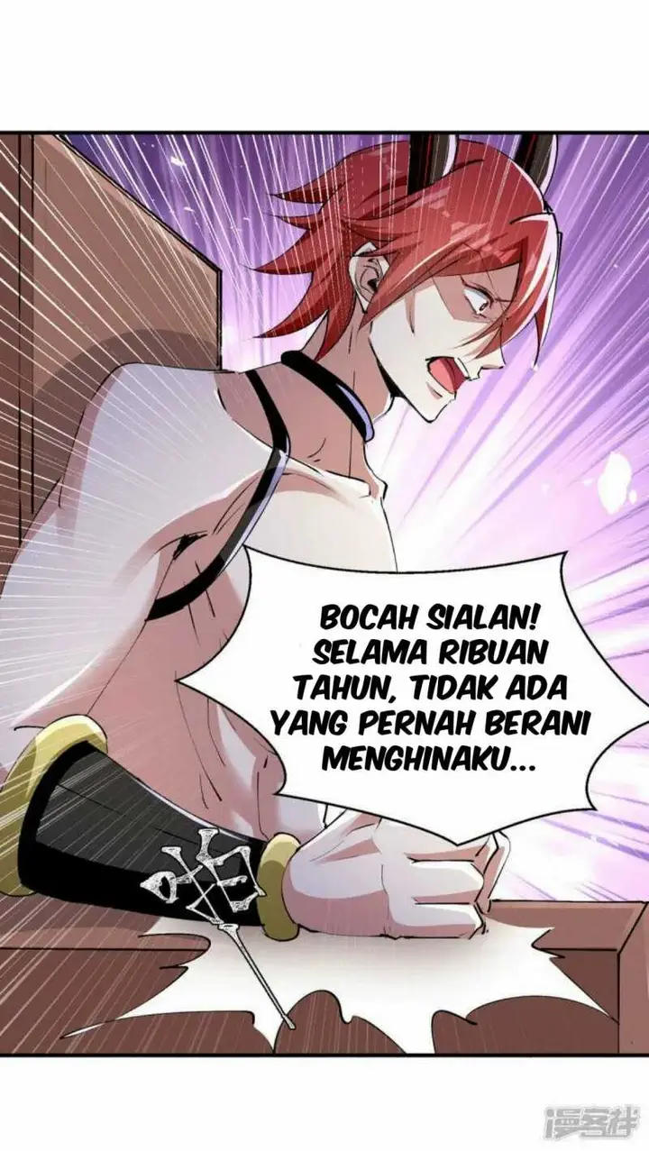 image-komik-strongest-leveling-chapter-324-25/31