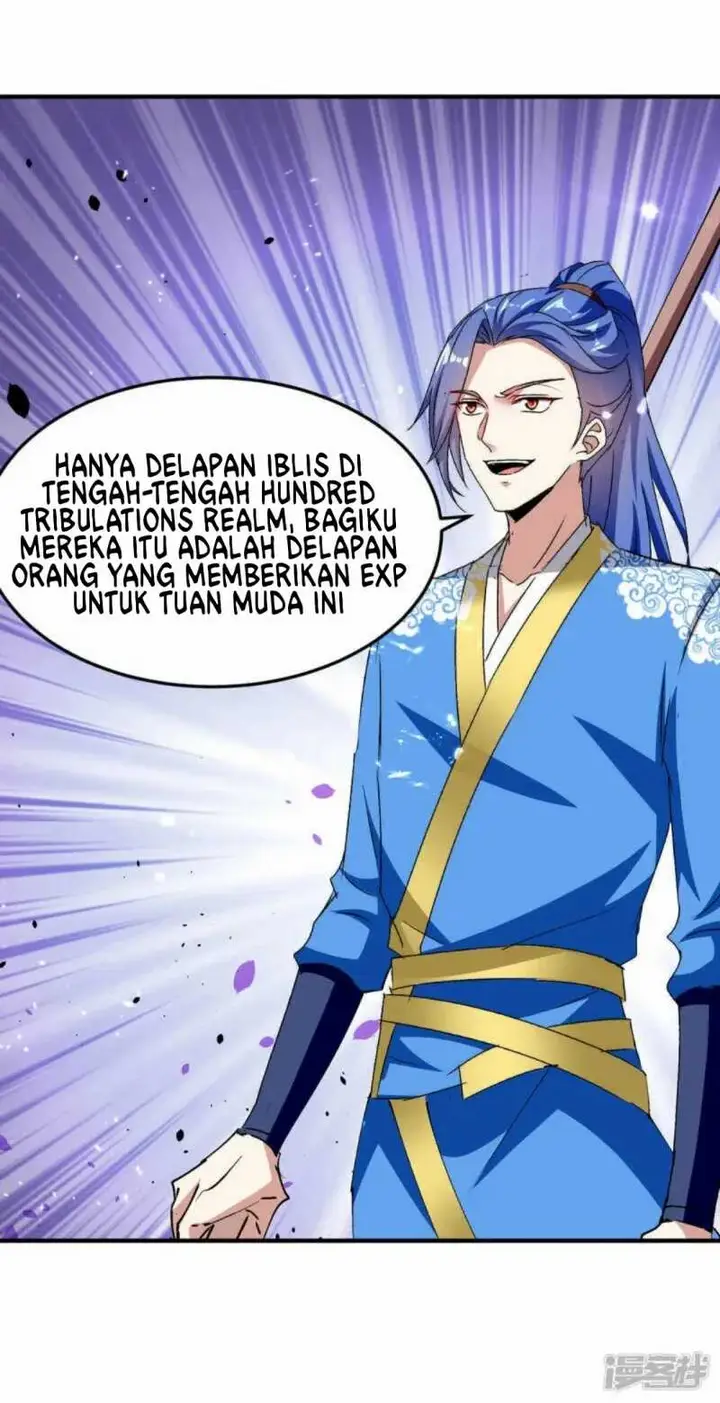 image-komik-strongest-leveling-chapter-324-28/31