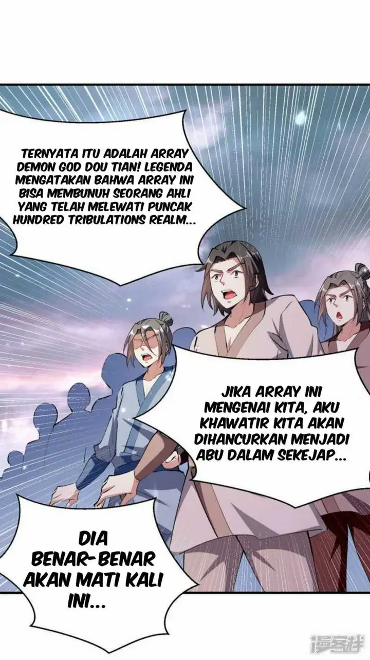 image-komik-strongest-leveling-chapter-325-1/30