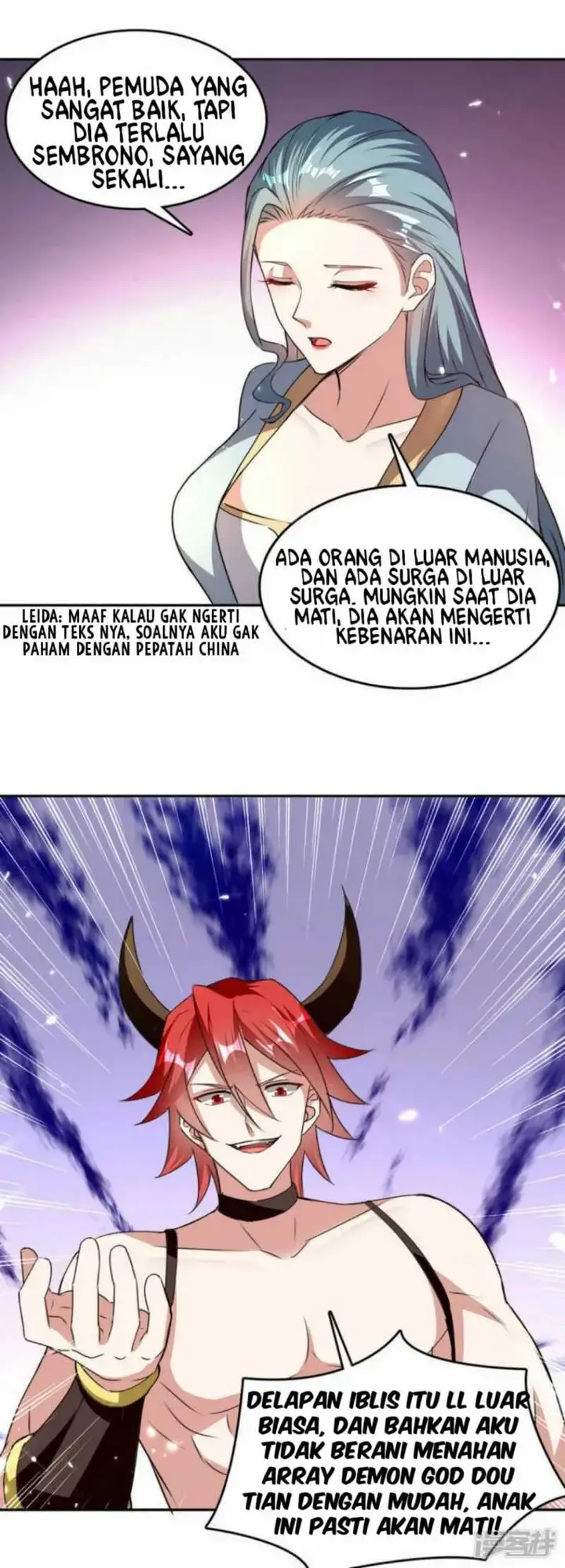 image-komik-strongest-leveling-chapter-325-2/30