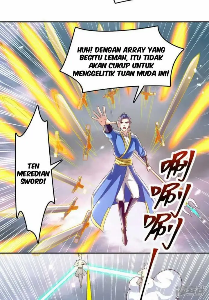 image-komik-strongest-leveling-chapter-325-3/30