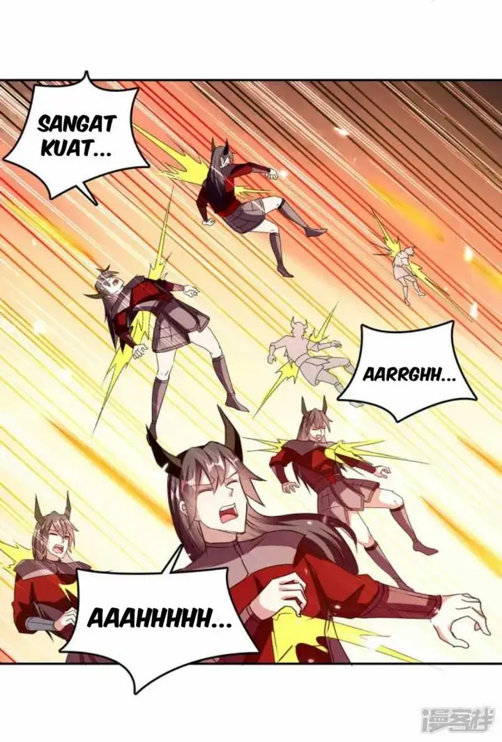 image-komik-strongest-leveling-chapter-325-5/30