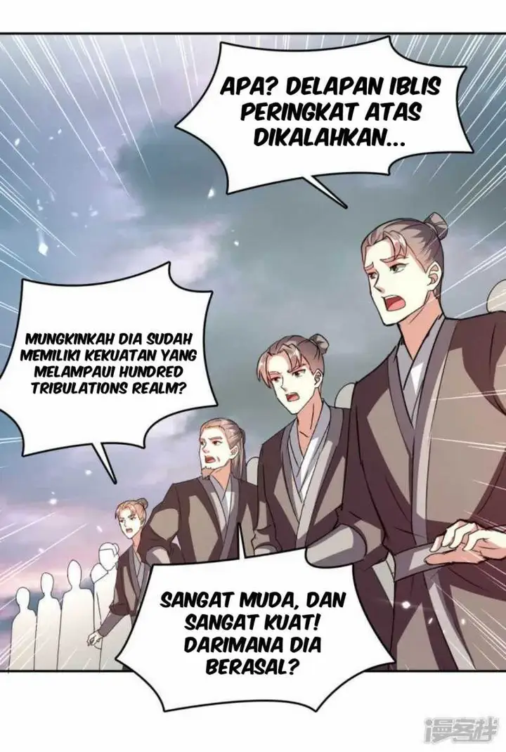 image-komik-strongest-leveling-chapter-325-6/30